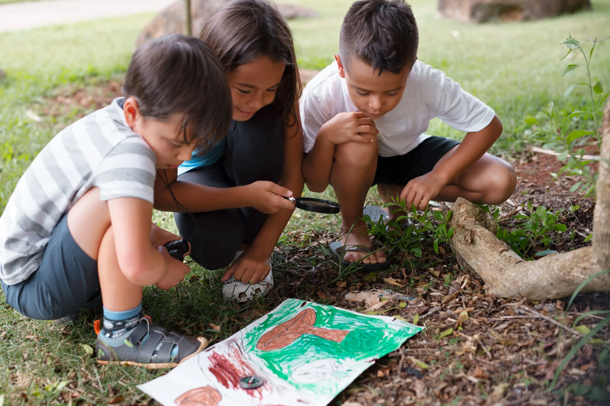 ¿Cuáles son los beneficios de la educación humanista?