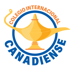 COLEGIO INTERNACIONAL CANADIENSE COSTA RICA