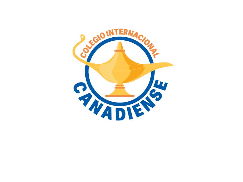 CIC COLEGIO INTERNACIONAL CANADIENSE