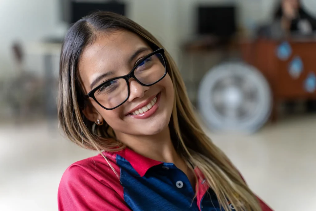 Secundaria Humanista Costa Rica..
