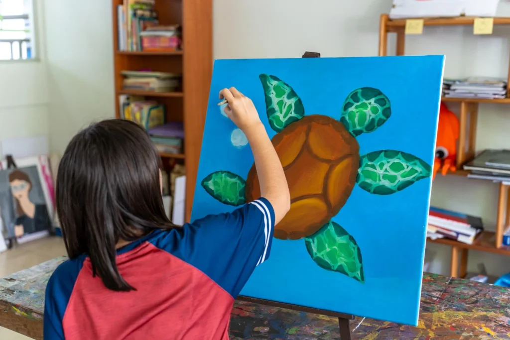 colegio bilingue costa rica