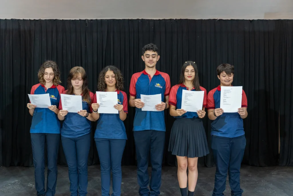 colegio humanista costa rica