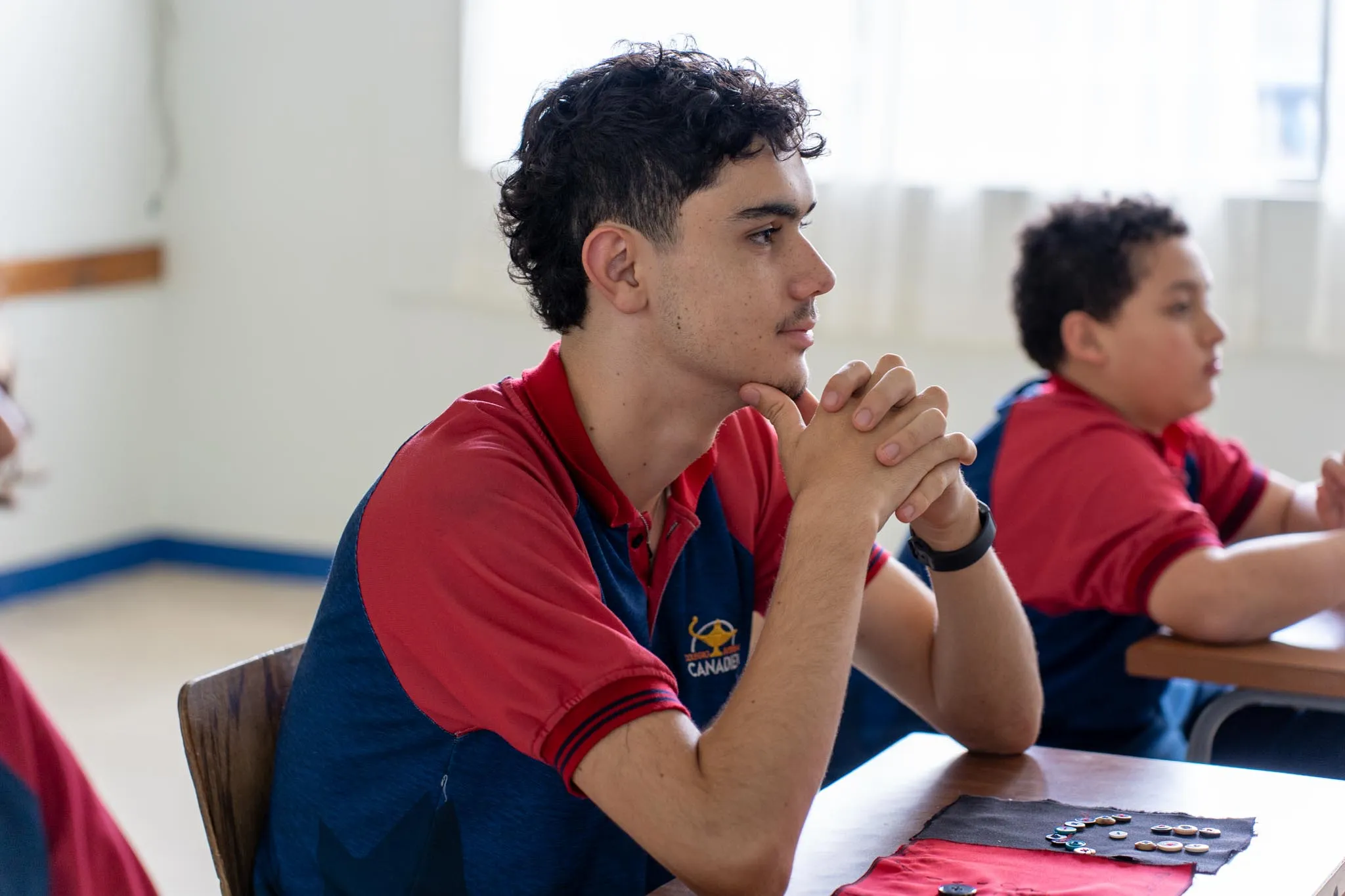 colegio humanista costa rica