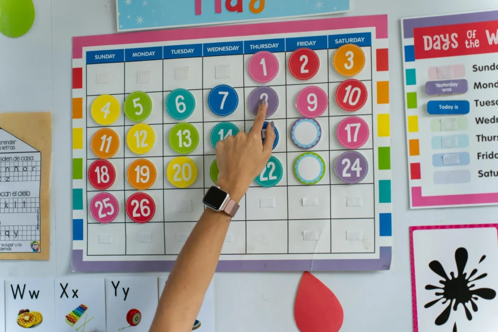 primaria colegio humanista costa rica