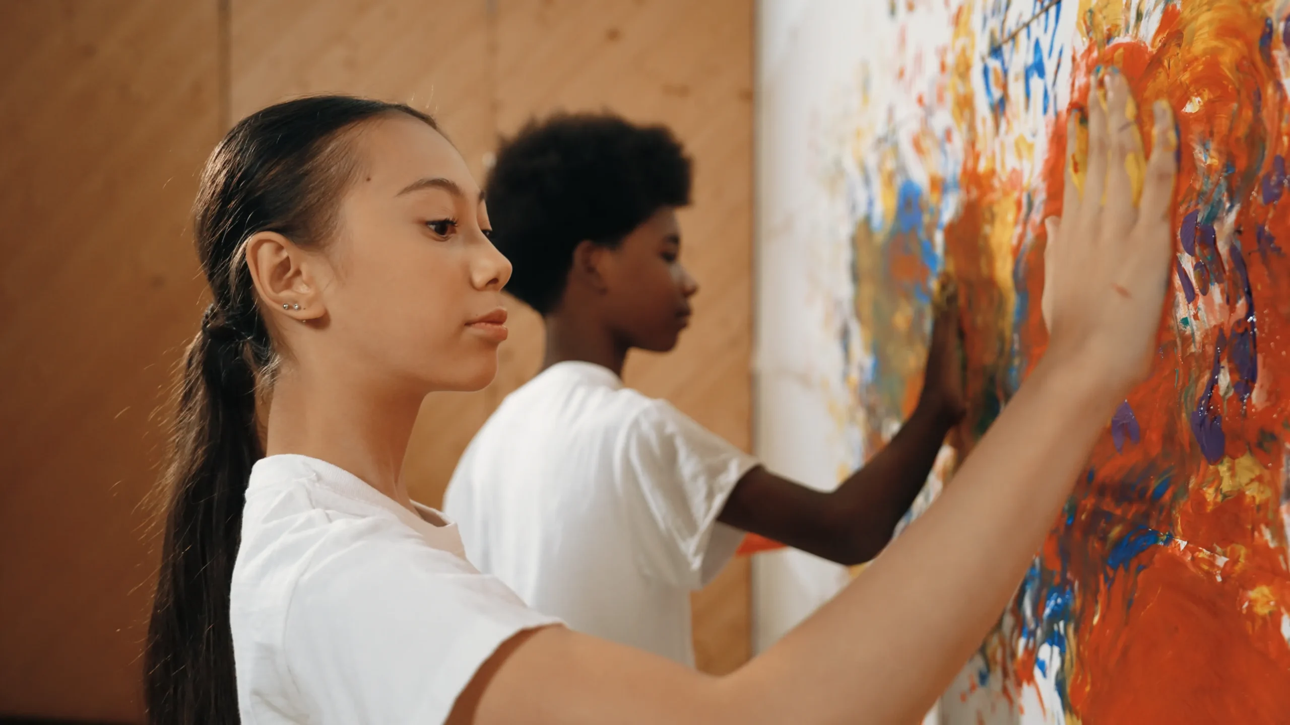 Constructivismo: Aprender Haciendo y Creando Conocimiento