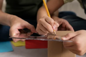 La Sinergia entre Humanismo y Constructivismo: Un Enfoque Holístico