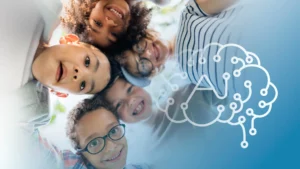 Neurodiversidad en el entorno educativo: comprender, incluir y acompañar