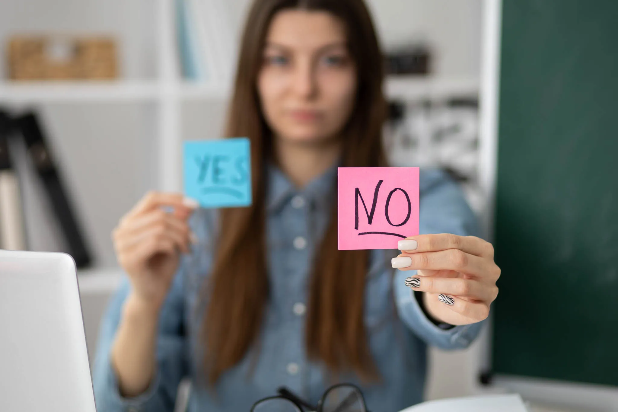 Autorregulación no es disciplina punitiva