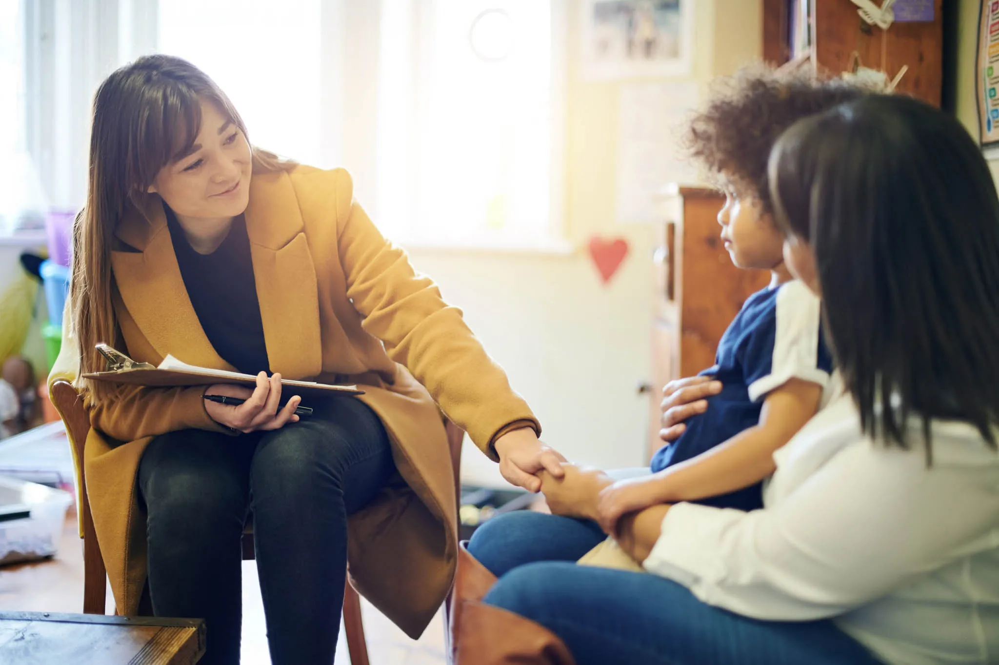¿Qué es la psicología educativa?