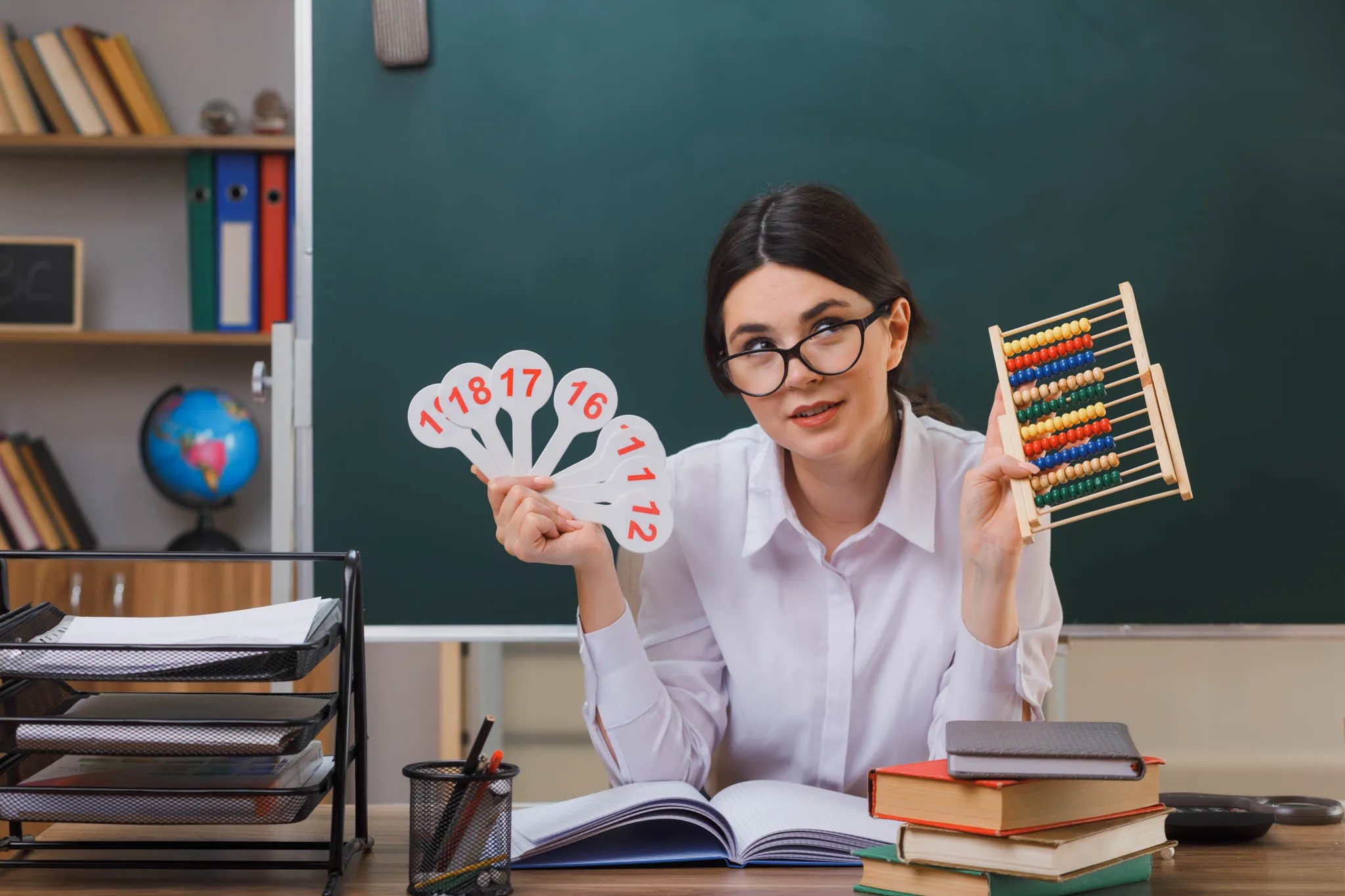 ¿Por qué la autorregulación es clave para el aprendizaje?