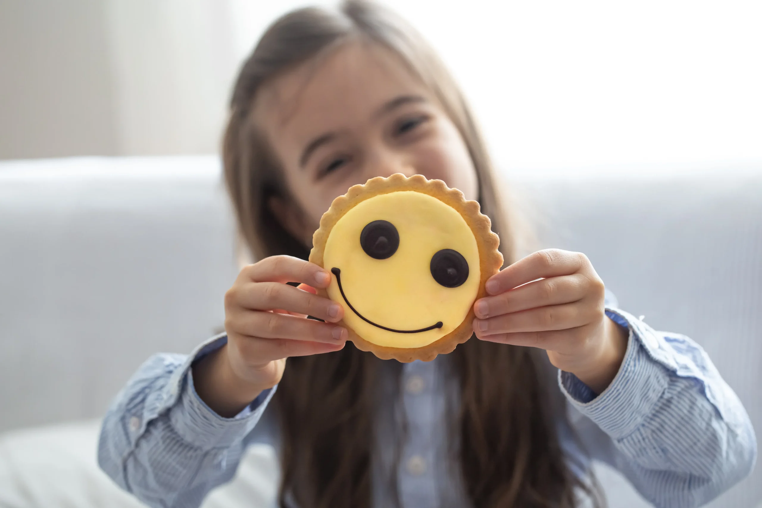 Salud emocional y bienestar estudiantil en el entorno educativo